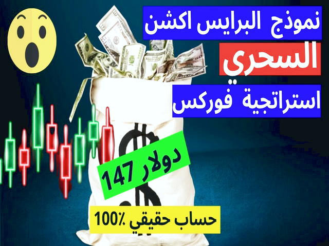 عوامل موثر بر تغییرپذیری نرخ ارز در ایران