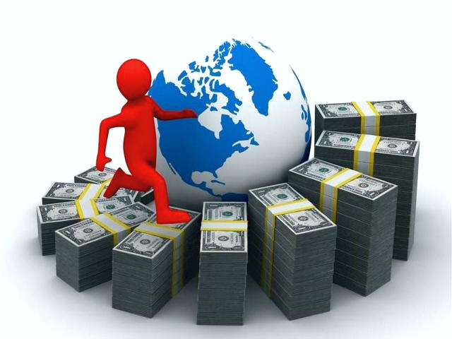 ثبت نام درکارگزاریهای معاملات دودویی ایران