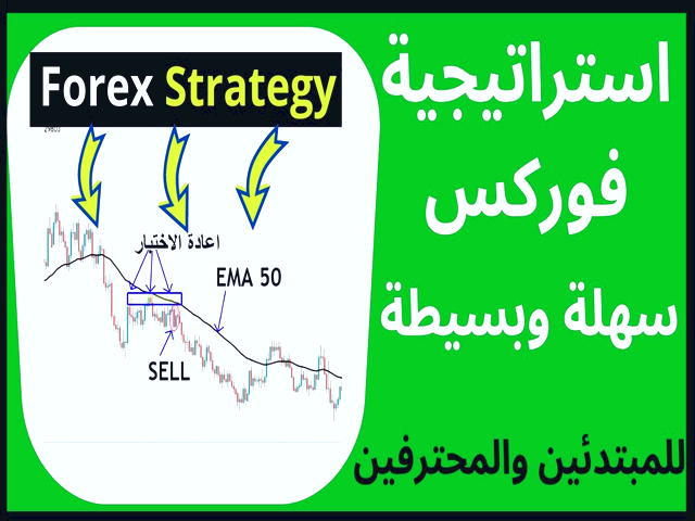 استراتژی سرمایه‌گذاری یا Investing